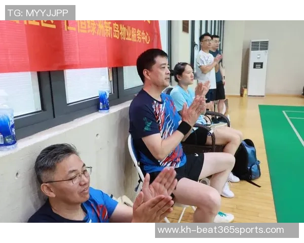 羽毛球热议杭州羽毛球队耐力训练争议引发广泛关注与讨论