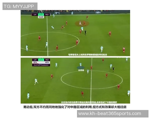 英超独家解析成都乒乓球队战术特点与对手的全面对比分析