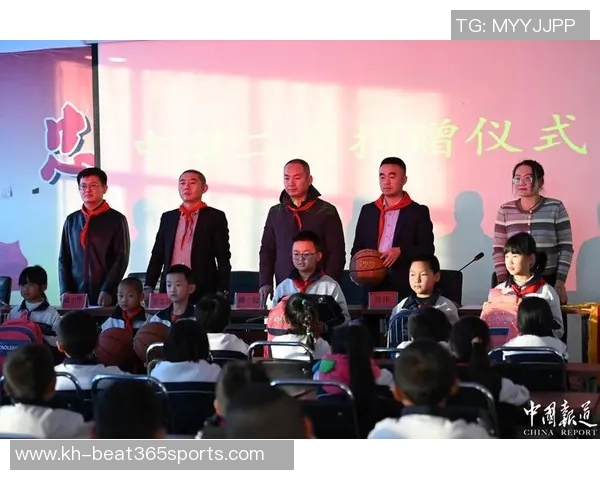 英超深度对话周伟探索篮球人生的起伏与梦想