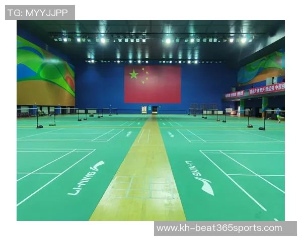 体育实时数据成都羽毛球队包夹战术解析与热点解读探讨