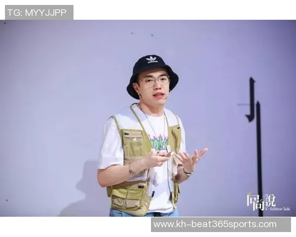 杨军的街舞人生：从热爱到梦想的深度对话与成长之路实时数据