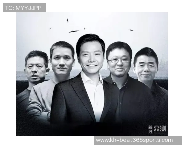 武汉滑板队的速度革命与热议背后的文化变迁与未来展望实时数据