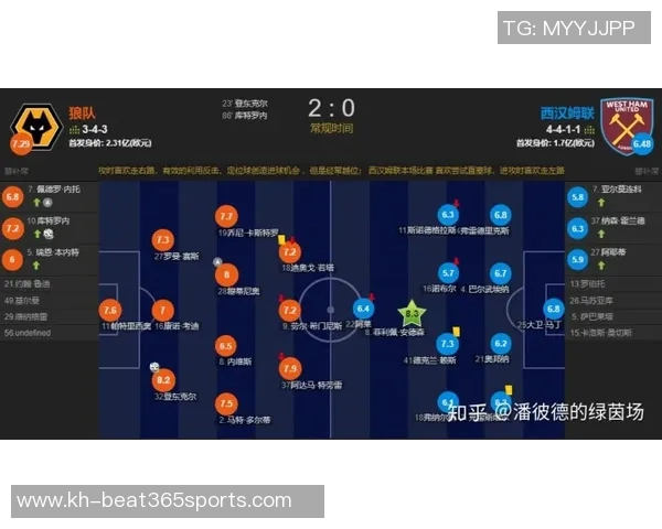 武汉羽毛球队节奏表现分析：揭示胜负背后的数据秘密与战术调整实时数据