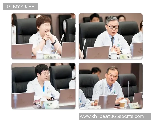 西安羽毛球队快攻革新之路：技术与战术的完美结合探索实时数据