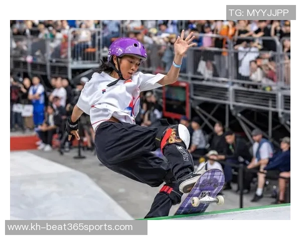 运动数据南京滑板队的默契配合与团队精神探索之旅