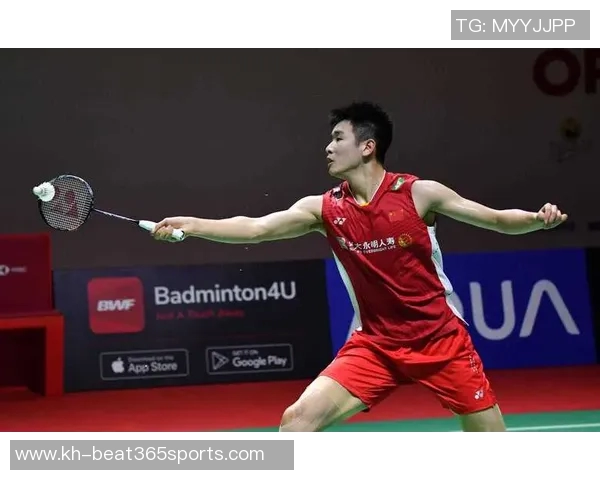 运动数据南京羽毛球队的崛起与发展探讨聚焦羽毛球运动的力量与未来