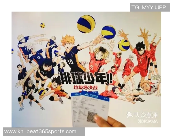 运动最新数据南京排球队在洲际杯中的心理素质表现分析与点评