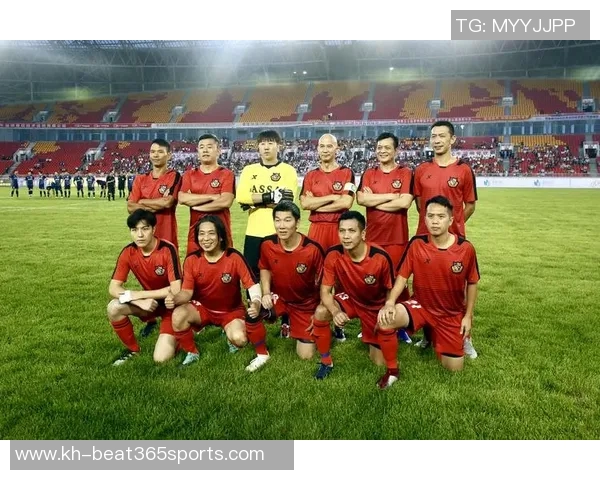 运动最新数据广州足球队灵活性创新高引发热议助力球队未来发展