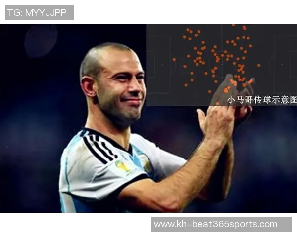 运动最新数据深圳网球队与重庆网球队赛后复盘分析团队配合与战术执行的关键要素