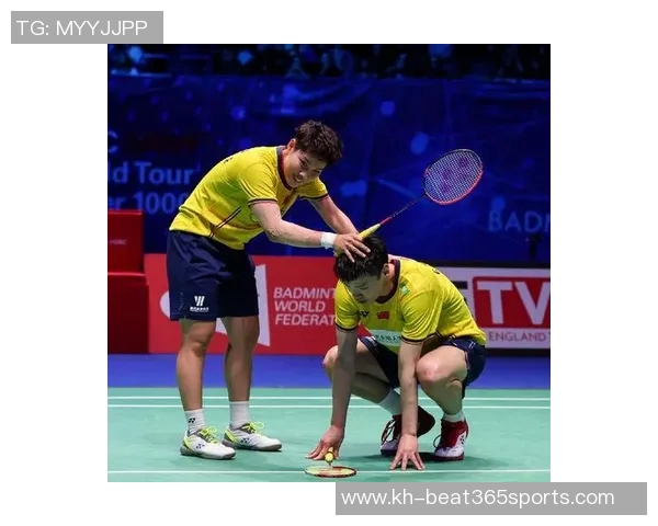 运动最新数据武汉羽毛球队与广州羽毛球队赛后复盘探讨灵活性表现与战术调整