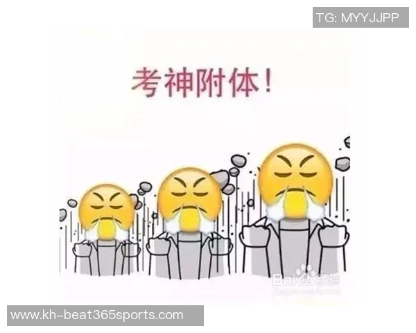 黄军深度解析乒乓球技巧与心得分享助你提升球技的秘密宝典