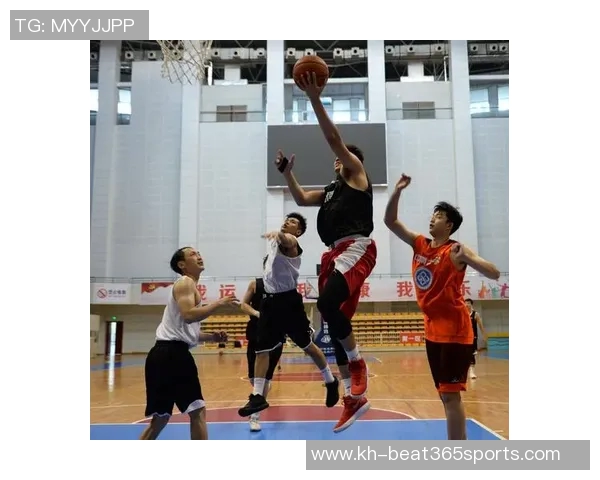 实时新闻刘磊独家分享篮球心得与技巧助你提升球技的秘诀与经验总结